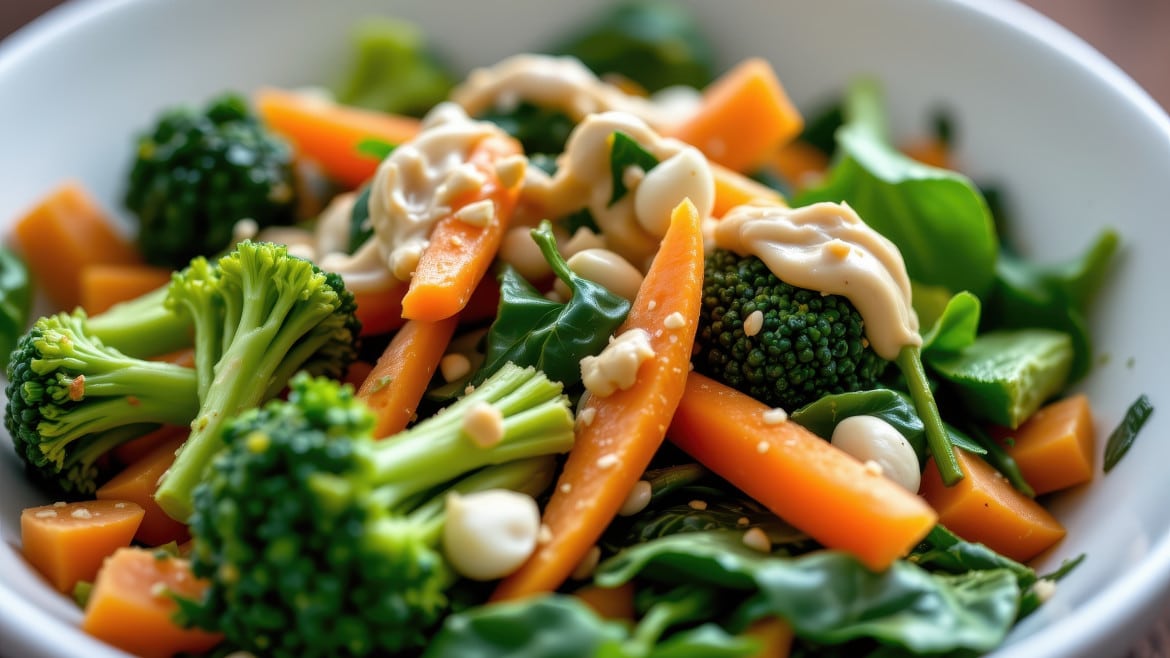 Vegetarianism For Physical, Mental And Spiritual Health