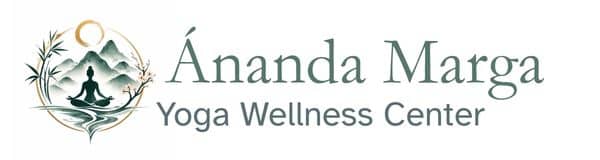 Ananda-Marga-1