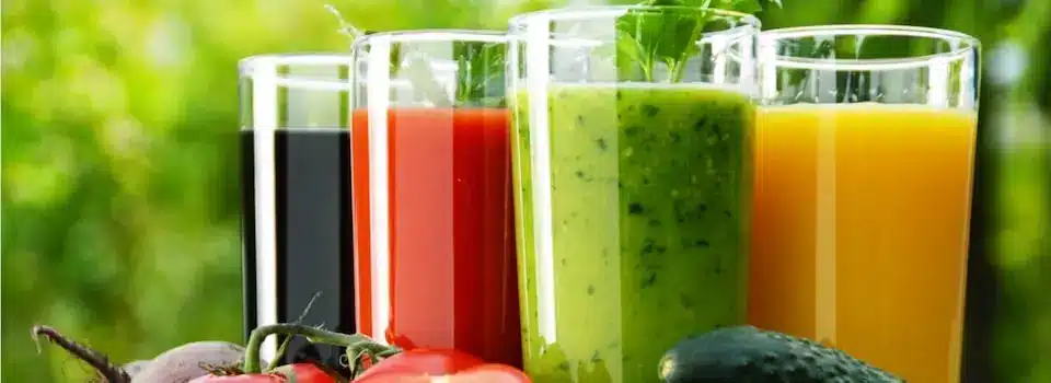 detoxjuices