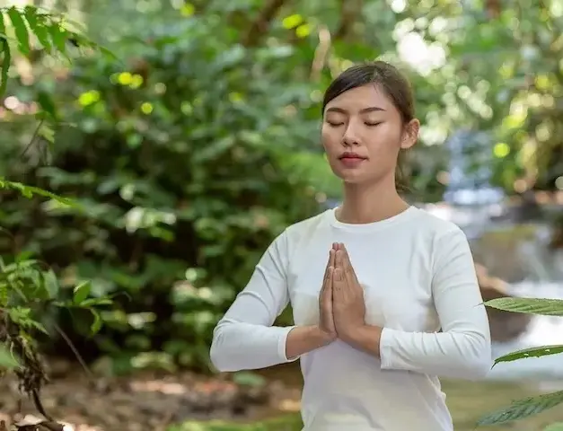 meditation-retreat-taiwan