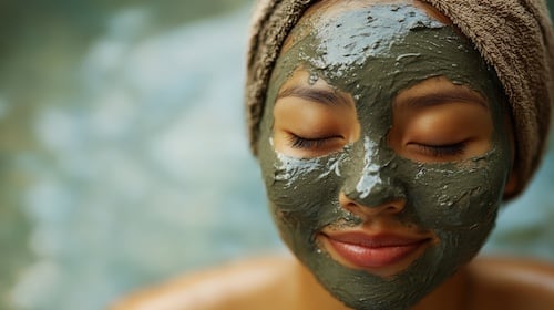 mud-pack-detox-korea