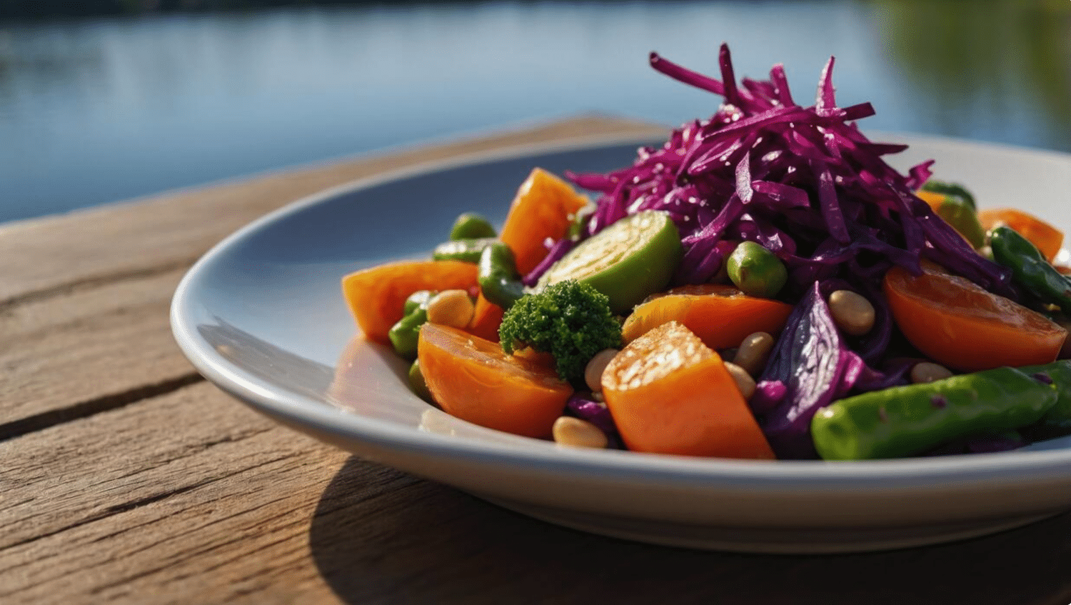 vegetarian-meal