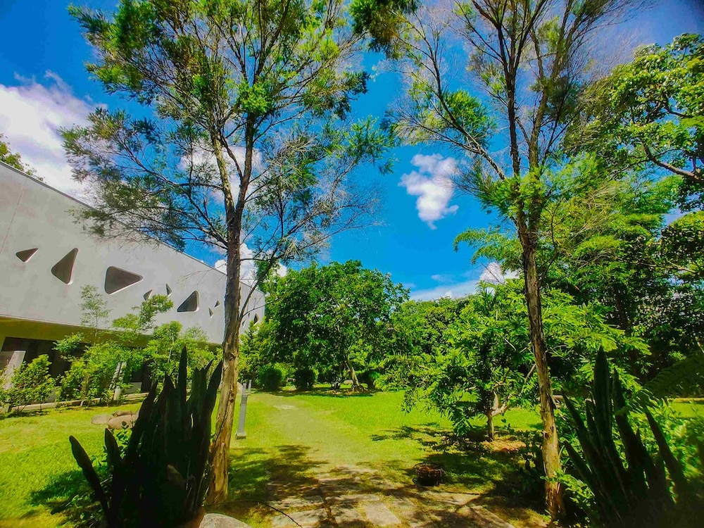 ananda-suruci-yoga-retreat