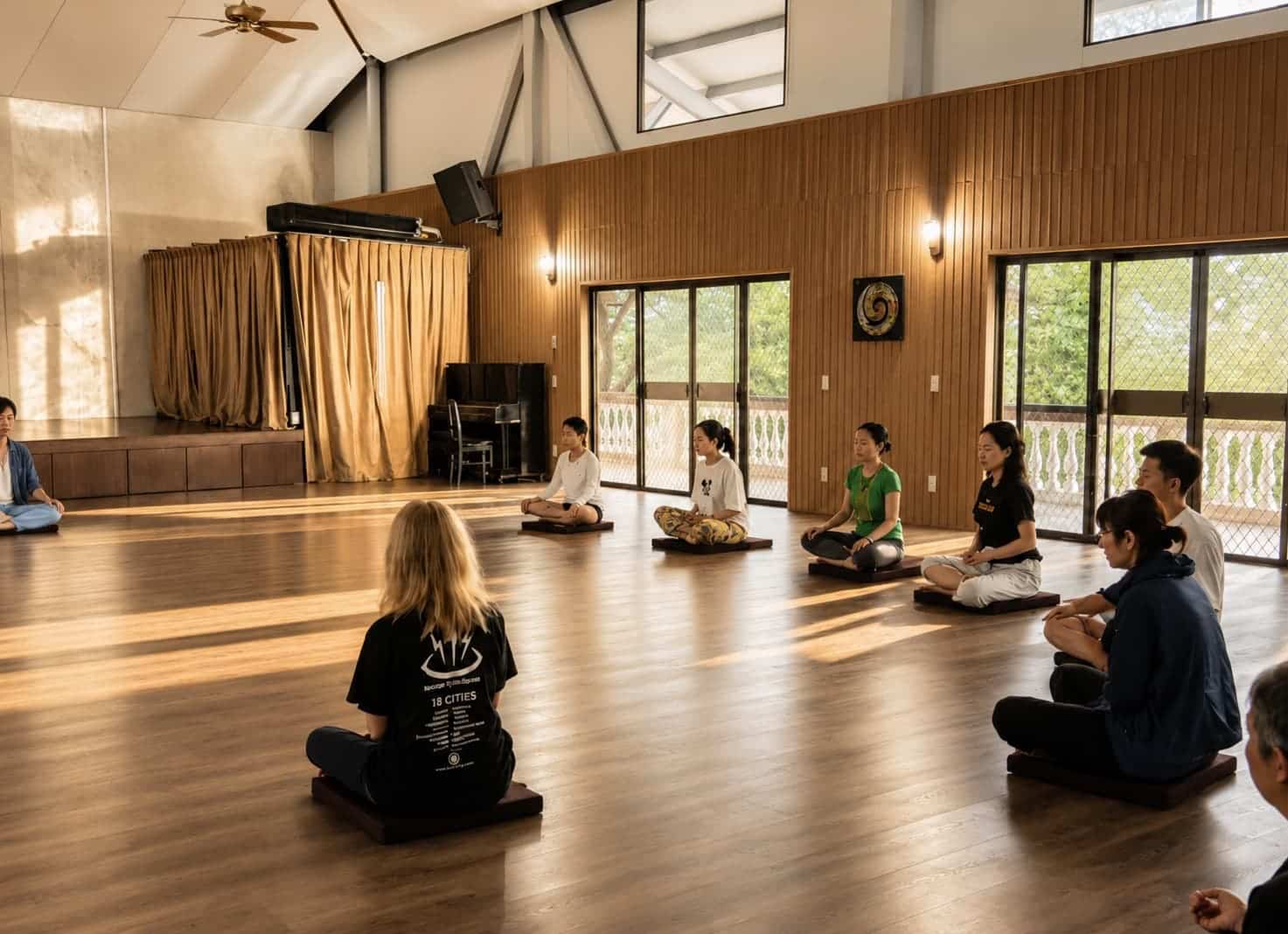 ananda-suruci-group-meditation