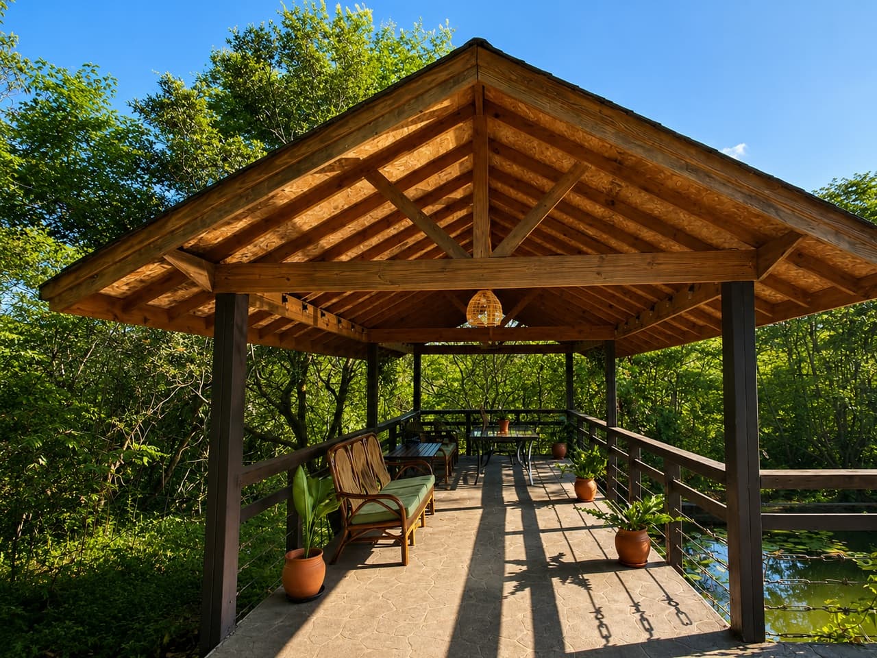 ananda-suruci-pavilion
