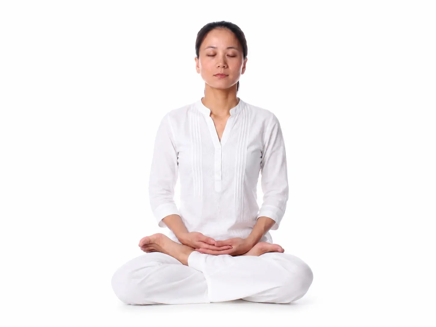 yoga-meditation-retreat-taiwan
